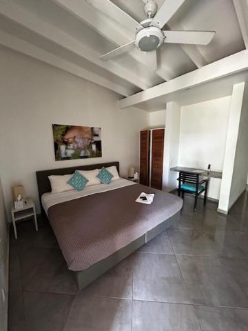 The Old Gin House Aparthotel Οράνιεστατ Εξωτερικό φωτογραφία
